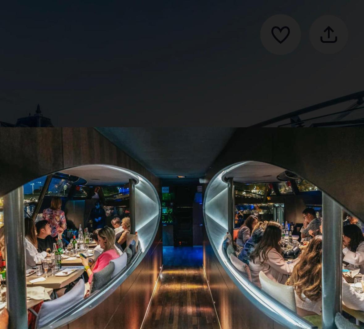 Appart'Hotels Sacre Coeur Parking Gratuit Parigi Esterno foto